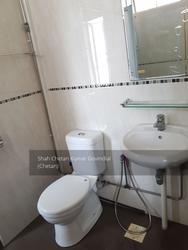 Hoa Nam Building (D8), Apartment #155371352